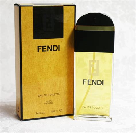 fendi parfüm dupe|why was Fendi perfume discontinued.